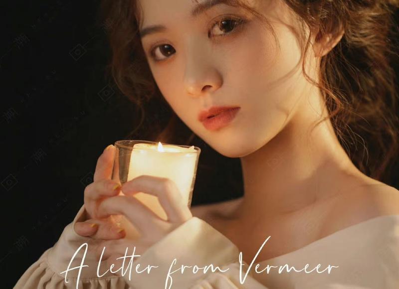 高档餐厅，花钱，送礼物，女生还是不喜欢你？