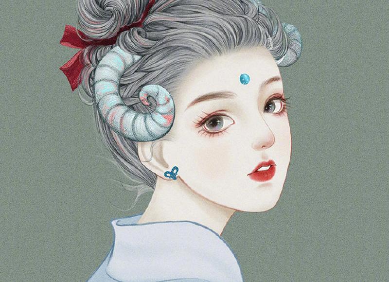 二婚对方父母不同意怎么办（男性和女性的应对方法不一样）