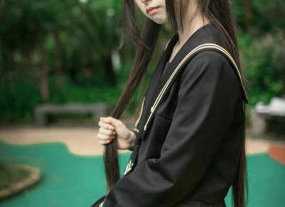 ​教你如何轻松制作入库单