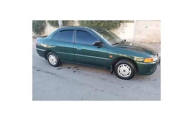 如何侃侃而谈（学会这三个技巧你就侃侃而谈）