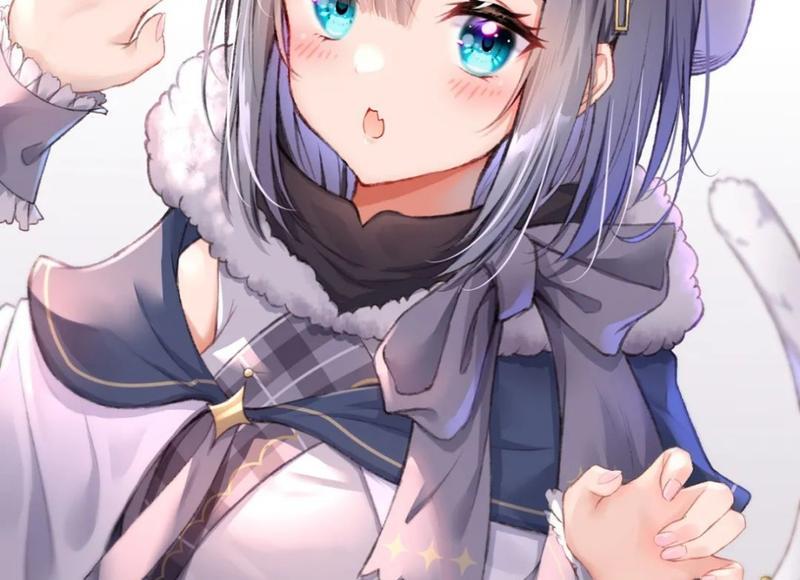 聊天冷场怎么办？如何跟女孩子聊天