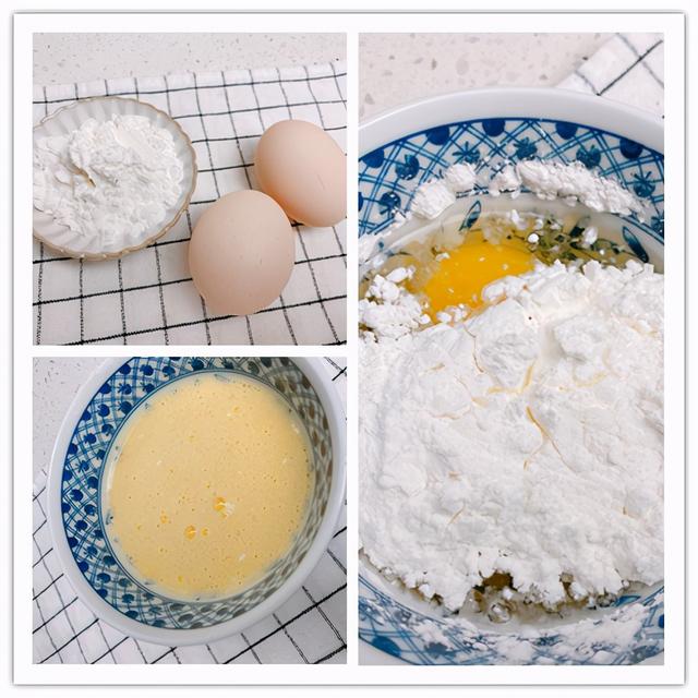 如何用烤箱做外焦里嫩的烤红薯（很火的3种烤箱版烤红薯）(20)