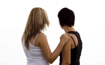 ​女同性恋性生活，女同性恋的社会意义