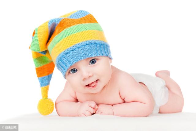 儿童大脑发育阶段的3个黄金期（大脑发育高峰期一生只有一次）(1)