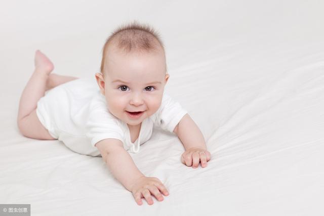 儿童大脑发育阶段的3个黄金期（大脑发育高峰期一生只有一次）(3)