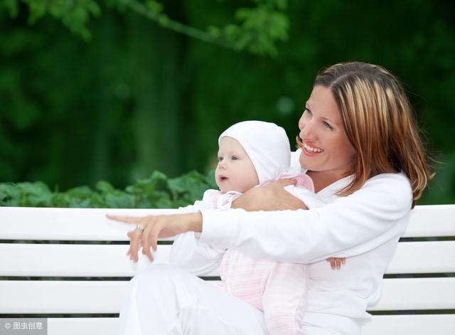 儿童大脑发育阶段的3个黄金期（大脑发育高峰期一生只有一次）(5)