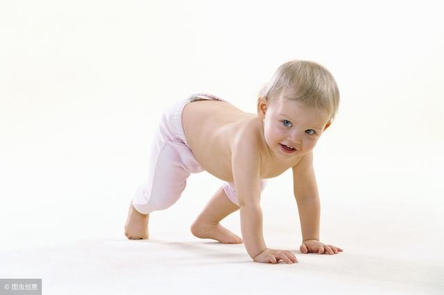 儿童大脑发育阶段的3个黄金期（大脑发育高峰期一生只有一次）(7)