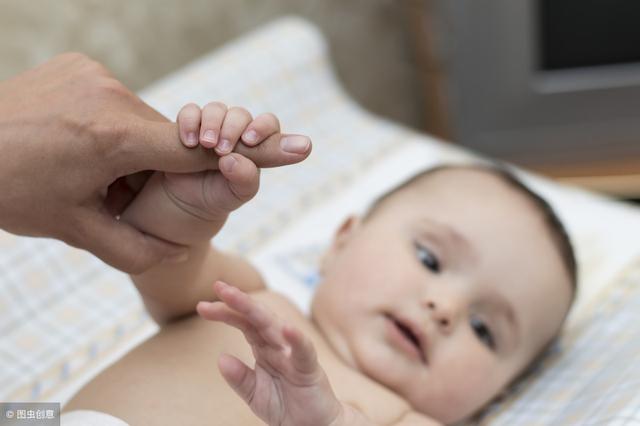 儿童大脑发育阶段的3个黄金期（大脑发育高峰期一生只有一次）(9)