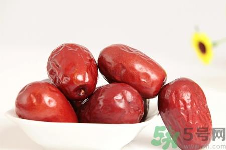 正宗和田玉枣如何鉴别?和田玉枣的鉴别方法是什么? 正宗和田玉枣如何鉴别?和田玉枣的鉴别方法是什么?