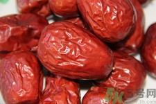 正宗和田玉枣如何鉴别?和田玉枣的鉴别方法是什么? 正宗和田玉枣如何鉴别?和田玉枣的鉴别方法是什么?
