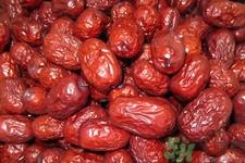 正宗和田玉枣如何鉴别?和田玉枣的鉴别方法是什么? 正宗和田玉枣如何鉴别?和田玉枣的鉴别方法是什么?