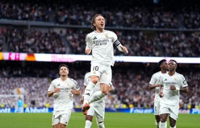 ​皇马队长合同告急！无自动续约加上零接触，皇马当真要下逐客令？