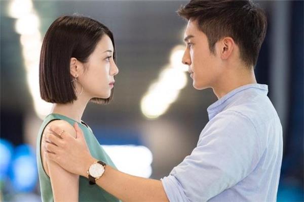 怎么判断一个男的是不是pua pua男对所有女生管用吗 怎么判断一个男的是不是pua pua男对所有女生管用吗