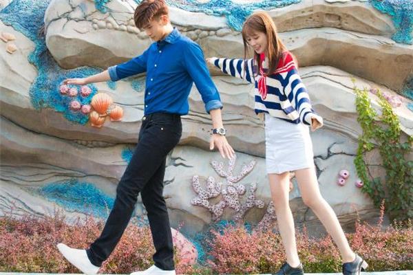 怎么判断一个男的是不是pua pua男对所有女生管用吗 怎么判断一个男的是不是pua pua男对所有女生管用吗