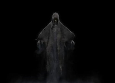 ​1993年发生在香港的诡异灵异事件 震惊全国