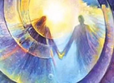 ​轰动全国明星灵异事件 舒淇被吓患上汗毛弯竖