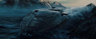 ​圣经中的诺亚方舟真的存在吗？神秘的诺亚方舟之谜