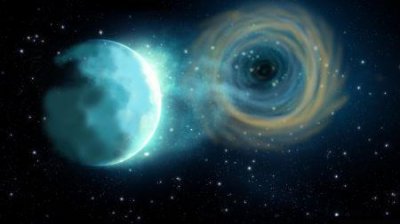 ​午马事件真相 去世两次真相 为什么午