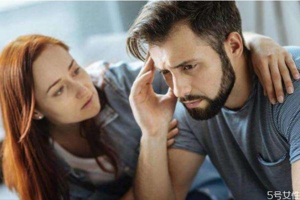 男友说谎的表现有什么 怎么分辨男友是否说谎 男友说谎的表现有什么 怎么分辨男友是否说谎