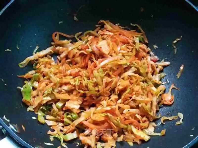 pb是什么意思(PE、PB这些估值指标你会看了吗?)