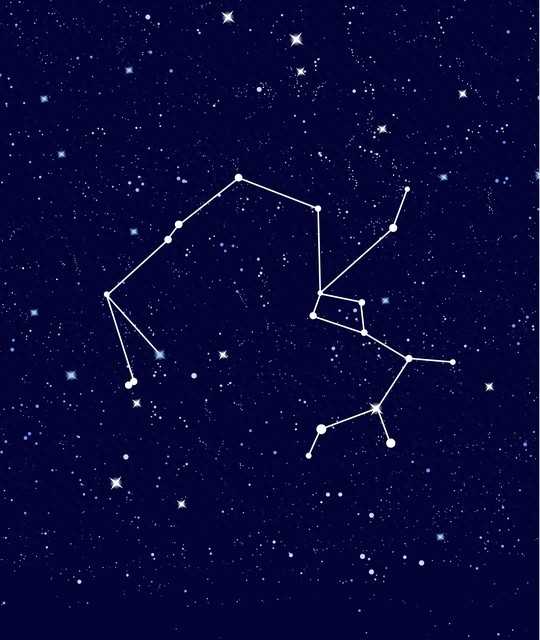 pb是什么意思(PE、PB这些估值指标你会看了吗?)