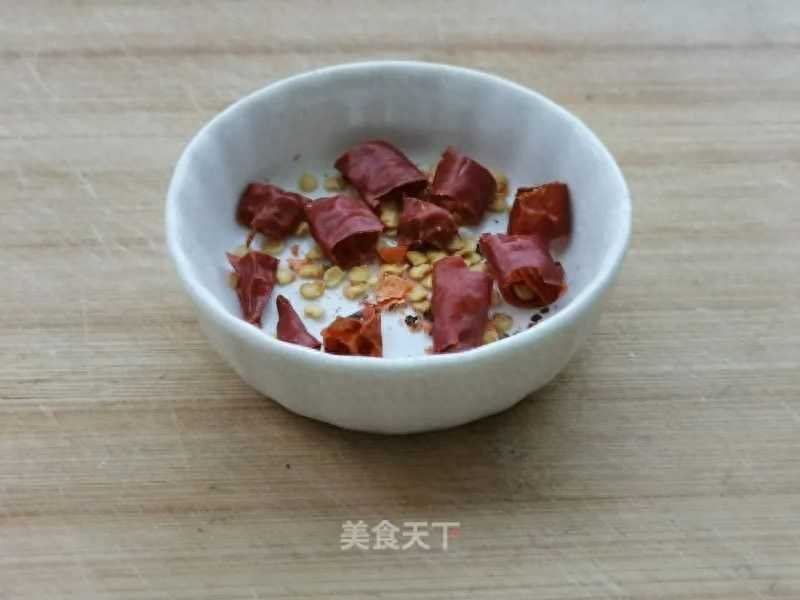 pb是什么意思(PE、PB这些估值指标你会看了吗?)