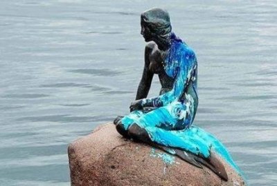 ​斯里兰卡发现很大蓝宝石 重510公斤至少值1亿美元