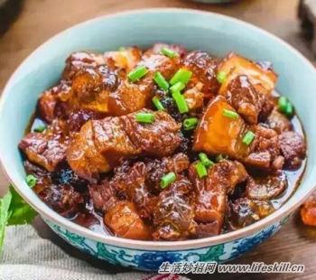 桃胶的功效与作用和食用方法(桃胶的功效与吃法)(3)