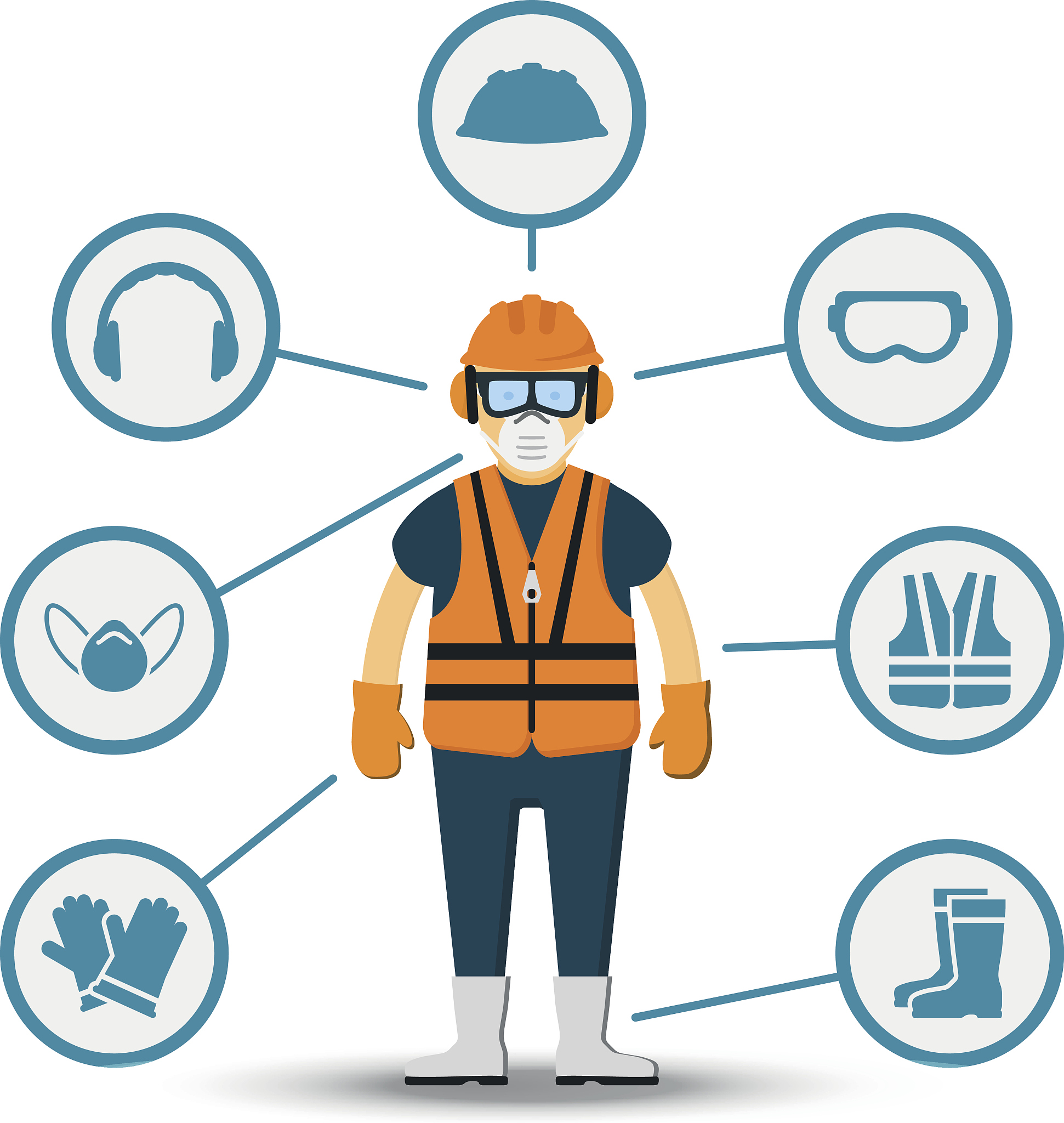 开内衣店去哪里进货 内衣进货技巧