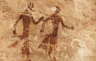 ​秦始皇嬴政陵九大未解之谜 地下惊现国库