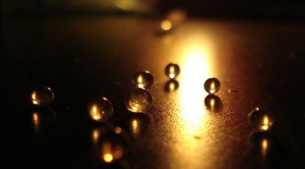 硅胶是什么东西,硅胶是什么东西,对身体会有伤害吗图4