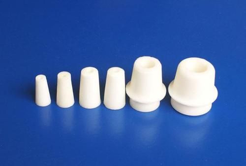 硅胶是什么东西