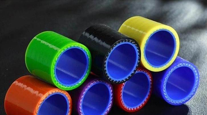 硅胶是什么东西