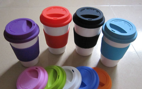 硅胶是什么东西,硅胶是什么东西,对身体会有伤害吗图1