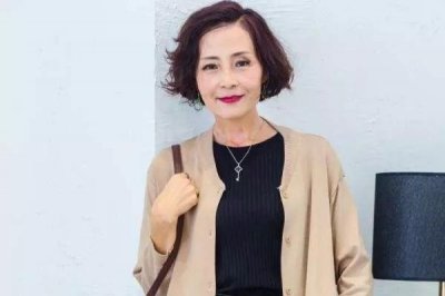 ​和漂亮中年女人相处，真心相待用这三个方法，会让你如鱼得水