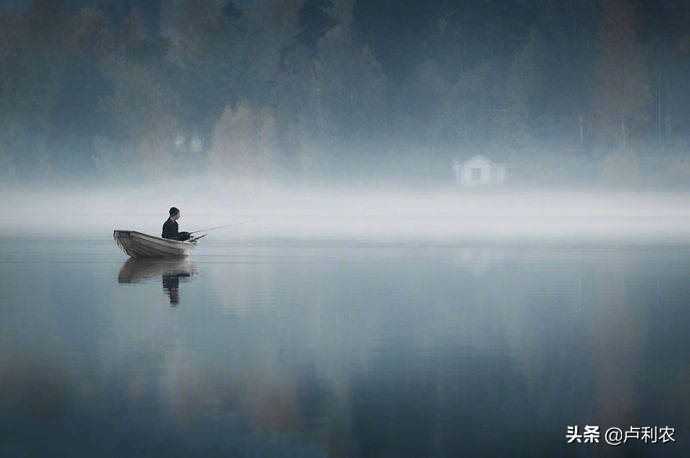 将才和帅才的区别(将才与帅才的12个差别)