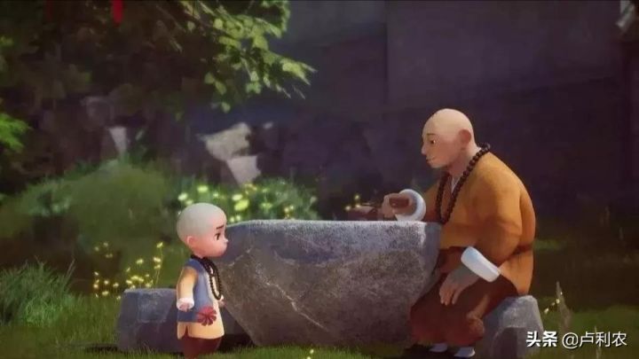 将才和帅才的区别(将才与帅才的12个差别)