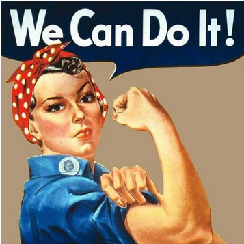 19岁没学历去干什么好但缺钱:我今年19岁不知道做什么工作好 又没什么学历