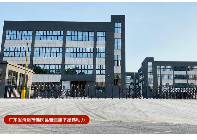 电动伸缩门维修大全（电动伸缩门是怎样开展常规检修的）(7)