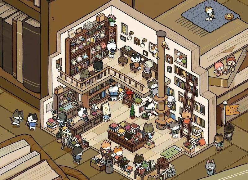 直男癌:“你们女人那么努力有什么用,只要嫁得好就行!” 直男癌:“你们女人那么努力有什么用,只要嫁得好就行!”