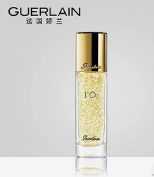 妆前乳和隔离霜有什么区别（化妆新手需要注意事项）