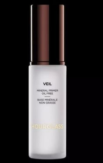 妆前乳和隔离霜有什么区别（化妆新手需要注意事项）