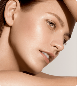 妆前乳和隔离霜有什么区别（化妆新手需要注意事项）