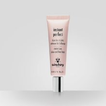 妆前乳和隔离霜有什么区别（化妆新手需要注意事项）