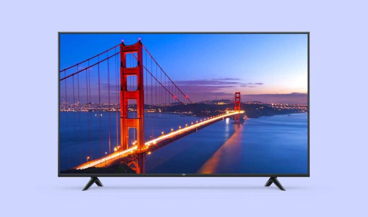 电视4a4c4x4s的区别(4款型号的具体区别)