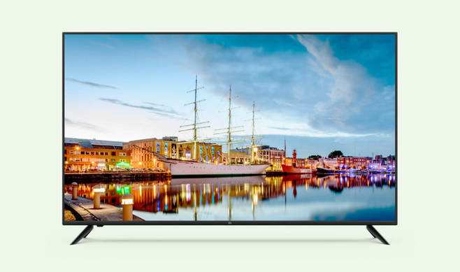 电视4a4c4x4s的区别(4款型号的具体区别)