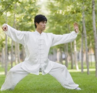 ​现在的年轻人做什么行业比较好，现在的大部分年轻人都在做哪些行业？