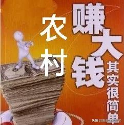 现在的年轻人做什么行业比较好：现在年轻人从事什么行业最好?请高人指点