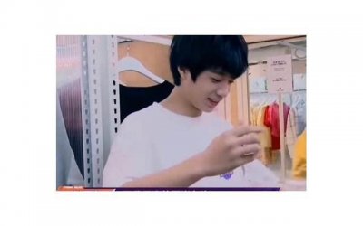 ​女人你需要做到2点 想要成为性感尤物