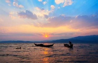 ​北京劲松鬼楼灵异事件